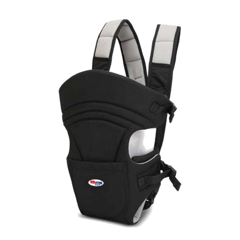 Chinmay Kids 3 in 1 Baby Carrier Kangaroo Bag Shoulder Belt Sling Backpack Baby Holding Strap Adjustable Baby Carrier for Baby