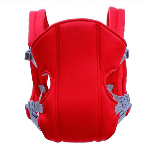Chinmay Kids Adjustable Baby Carriers Cotton Infant Backpack & Carriers Kid Carriage Baby safe Sling Child Care Product Baby Carrier